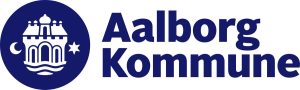 Aalborg Kommune (logo)